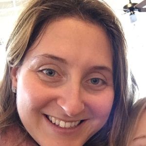 Meet your Posher, Nina